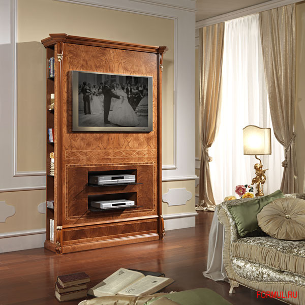 Тумба под TV Casa +39 Art. 209